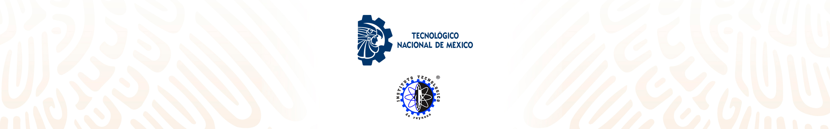 TecNM/ITReynosa